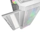 Корпус Cougar Airface RGB White без БЖ - зображення 14