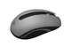 Мишка бездротова 2E MF217 WL Gray (2E-MF217WC) USB - зображення 4