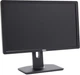 Монитор 23" DELL U2312HM IPS LED (1920x1080) DP, DVI, VGA, USB Б/У - изображение 1