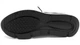 Кросівки для хлопчика Mida 31425(524) 39 - изображение 3