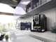 Набор стаканов Delonghi DLSC300 Espresso 60 мл 6 шт (DLSC300) - изображение 3