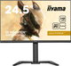 Monitor 24.5" iiyama G-Master GB2590HSU-B5 - obraz 1