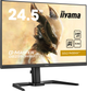 Monitor 24.5" iiyama G-Master GB2590HSU-B5 - obraz 5