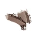 Пудра для брів Artdeco Eye Brow Powder №04 Soft Taupe (4052136105605) - зображення 2