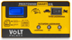 Зарядний пристрій SMART 6V/12V&nbsp;15A A16 - зображення 1