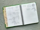 Sketchbook. Малюємо квіти. Експрес-курс - укр. - изображение 4