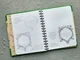Sketchbook. Малюємо квіти. Експрес-курс - укр. - изображение 8