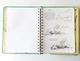 Sketchbook. Малюємо тварин. Експрес-курс, м'ятний - укр. - изображение 5