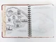 Sketchbook. Малюємо архітектуру. Базовий курс - укр. - изображение 5