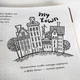 Sketchbook. Малюємо архітектуру. Базовий курс - укр. - изображение 6