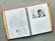 Sketchbook. Малюємо комікс. Експрес-курс - укр. - зображення 8