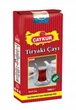 Турецький чорний чай Caykur Tiryaki 1 кг, моночай, розсипчастий, дрібнолистовий - изображение 1
