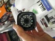Система видеонаблюдения AHD Security Recording System -AHD-8CH. - изображение 7