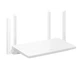 WI-FI роутер маршрутизатор Huawei WS7001A X2 WiFi 6 Dual-Core - зображення 2