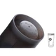 Шейкер спортивний BlenderBottle Pro45 1270ml Black (Pro45_Black) - зображення 10