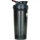 Шейкер спортивний BlenderBottle Pro45 1270ml Black (Pro45_Black) - зображення 7