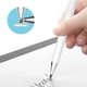 Стилус універсальний для телефону смартфона планшета Yesido ST04 White - зображення 5