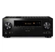 AV ресивер Pioneer VSX-LX305 Black - изображение 1