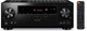 AV ресивер Pioneer VSX-LX305 Black - изображение 2