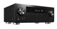 AV ресивер Pioneer VSX-LX305 Black - изображение 3