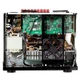 AV ресивер Pioneer VSX-LX305 Black - изображение 4
