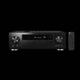 AV ресивер Pioneer VSX-LX305 Black - изображение 5