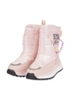 Чоботи Bessky BM3100A 28 (17 см.) Рожеві - зображення 1