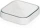 Modem 4G LTE Netgear LM1200 (LM1200-100EUS) - obraz 2