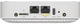 Modem 4G LTE Netgear LM1200 (LM1200-100EUS) - obraz 4