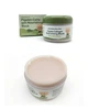 Колагенова Маска BIOAQUA Pigskin Collagen Nourishing Mask 100г BQY0504 - зображення 2