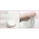 Тканевые маски прессованные BIOAQUA Compressed Facial Mask 100шт BQY8135 - зображення 3