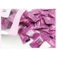 Тканевые маски прессованные BIOAQUA Compressed Facial Mask 100шт BQY8135 - зображення 4