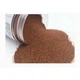 Маска из семян водорослей BIOAQUA Seaweed Mask Small Particles Fine And Smooth 200г BQY9049 - изображение 2