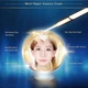 Сироватка для особи антивікова BIOAQUA Essence Repair Moist 30мл BQY0962 - зображення 4