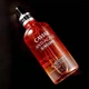 Сироватка для обличчя із чорною ікрою VENZEN CAVIAR Anti-Aging 100мл FZ.15865 - зображення 4