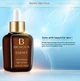 Сироватка для особи антивікова BIOAQUA Essence Repair Moist 30мл BQY0962 - зображення 5