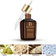 Сироватка для особи антивікова BIOAQUA Essence Repair Moist 30мл BQY0962 - зображення 8