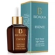 Сироватка для особи антивікова BIOAQUA Essence Repair Moist 30мл BQY0962 - зображення 9