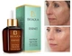 Сироватка для особи антивікова BIOAQUA Essence Repair Moist 30мл BQY0962 - зображення 11