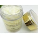 Крем для обличчя ONESPRING Snail Cream Repair&Brightening ліфтинг 60мл YZC5587 - зображення 3