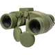 Бінокль Tontube 7x50 Waterproof Military (TV991709) - зображення 7