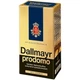 Упаковка Кава мелена Dallmayr Prodomo 2 пач* 500 г - зображення 3