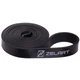 Гума для фітнесу та підтягувань Zelart Power Loop 2606-2 навантаження 16-32кг Black - зображення 2