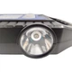 Акумуляторний переносний ліхтар Portable Lamp YD-878B синій COB (A-2159) - зображення 5