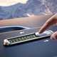 Парковочная карта Proove Parking Number Plate - изображение 5
