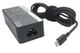 Блок живлення Lenovo 5V2A 9V2A 12V3A 15V3A 20V3.25A 65W Type-C Original PRC (ADLX65YCC3A) - зображення 3