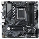 Материнская плата Gigabyte b650m d3hp (sAM5, amd b650) - изображение 3