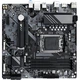 Материнская плата Gigabyte b650m d3hp (sAM5, amd b650) - изображение 4