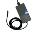 Блок питания Microsoft 15V 6.33A 102W Model 1798 Original PRC - изображение 3