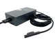 Блок питания Microsoft 15V 6.33A 102W Model 1798 Original PRC - изображение 4